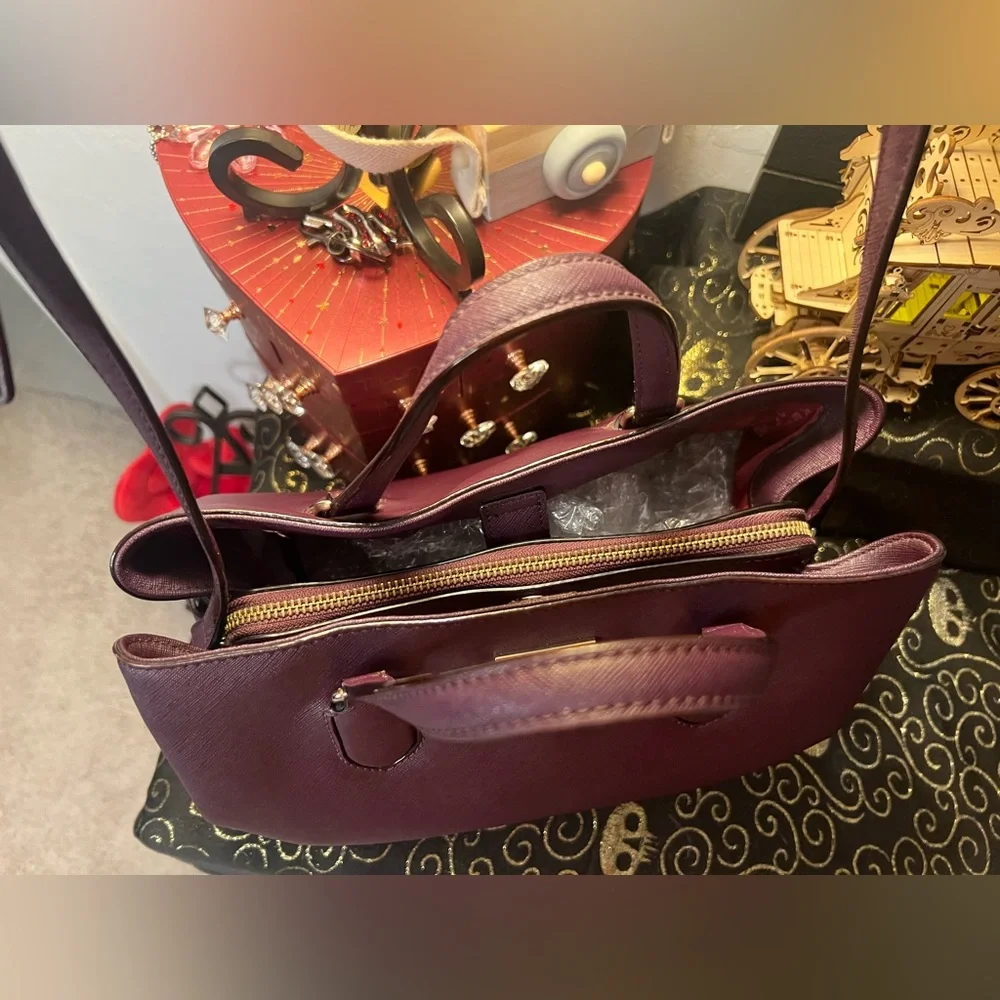 kate spade preloved great
